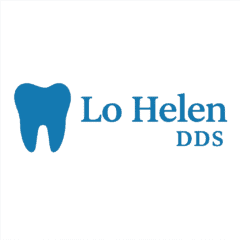 Lo Helen DDS - Dentist in Woodridge, Illinois