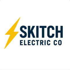 Skitch Electric Co - Electricians in Streamwood, Illinois