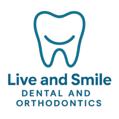 Live and Smile Dental and Orthodontics - Dentist in North Riverside, Illinois
