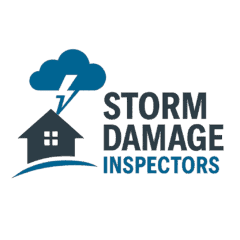 Storm Damage Inspectors - Roofing Contractor in Huntley, Illinois