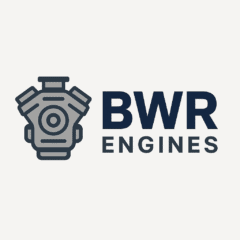 BWR Engines - Auto Repair & Service in Orangeville, Illinois