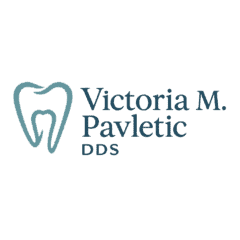 Victoria M. Pavletic, DDS