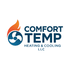 Comfort Temp Heating & Cooling LLC - Heating and Cooling Services (HVAC) in Chicago, Illinois