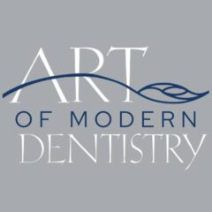 Art Of Modern Dentistry - Dentist in Chicago, Illinois