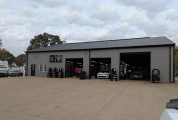 Kankakee Autoplex - Auto Repair & Service in Kankakee, Illinois