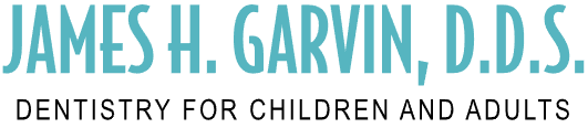 James H Garvin Ltd - Dentist in Batavia, Illinois