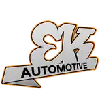 EK Automotive ltd. - Auto Repair & Service in Chicago, Illinois