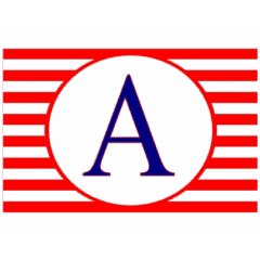 AT Mechanical - Heating and Cooling Services (HVAC) in Melrose Park, Illinois