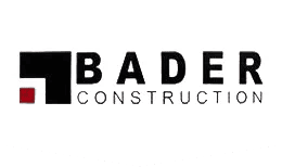 Bader Construction - Roofing Contractor in Freeport, Illinois