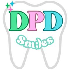 DPD Smiles – Pediatrics & Orthodontics - Dentist in St. Charles, Illinois
