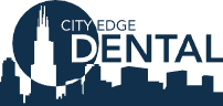 City Edge Dental - Dentist in Chicago, Illinois