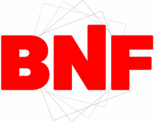 Roofing Guy Palatine - Roofing Contractor in Palatine, Illinois