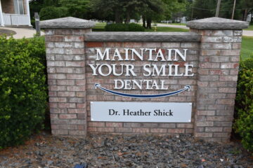 Maintain Your Smile Roscoe – Dentist in Roscoe, Illinois