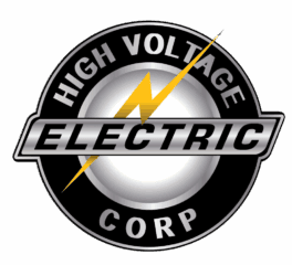 High Voltage Electric Corp – Electricians in Chicago, Illinois