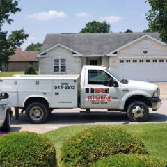 Southern Illinois Plumbing Solutions - Plumbing in Marion, Illinois