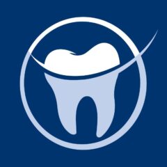 Reynolds Cosmetic Dental Center – Dentist in Oak Park, Illinois