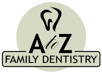 A to Z Family Dentistry - Dentist in Troy, Illinois