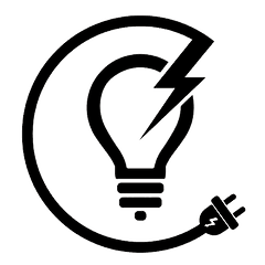 Power Plus Electrical Services - Electricians in Cicero, Illinois