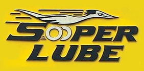 Sooper Lube - Auto Repair & Service in Joliet, Illinois