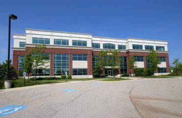 Deer Park Dental LTD