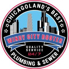 Windy City Rooter, Inc. – Plumbing in Antioch, Illinois