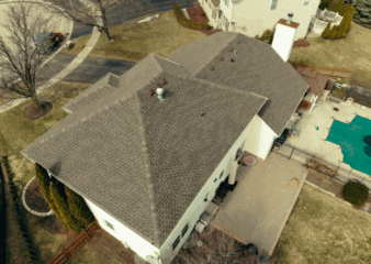 Aurora Roofing - Roofing Contractor in Aurora, Illinois