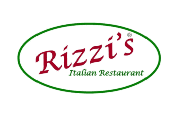Rizzi’s Italian Restaurant - Italian restaurant in Peoria, Illinois