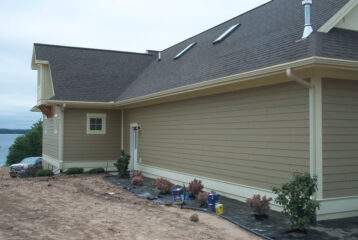 Active Roofing Solutions LLC – Roofing Contractor in Crystal Lake, Illinois