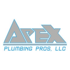 Apex Plumbing Pros LLC - Plumbing in Spring Grove, Illinois