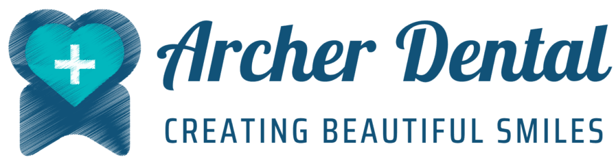 Archer Dental - Dentist in Chicago, Illinois