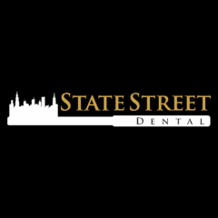 State Street Dental - Dentist in Chicago, Illinois