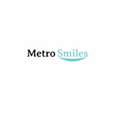 Metro Smiles Archer - Dentist in Chicago, Illinois