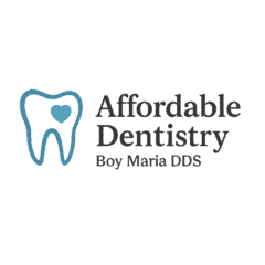 Affordable Dentistry: Boy Maria DDS - Dentist in St. Charles, Illinois