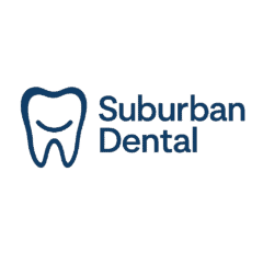 Suburban Dental – Dentist in Niles, Illinois