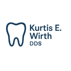 Kurtis E. Wirth DDS - Dentist in Rockford, Illinois