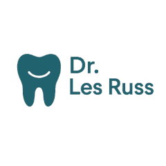 Dr. Les Russ - Dentist in Aurora, Illinois
