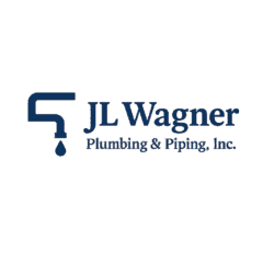 JL Wagner Plumbing & Piping, Inc. - Plumbing in St. Charles, Illinois
