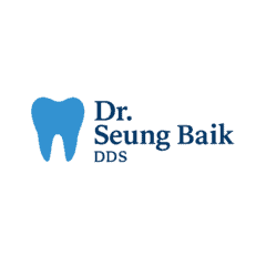Dr. Seung Baik, DDS – Dentist in Niles, Illinois