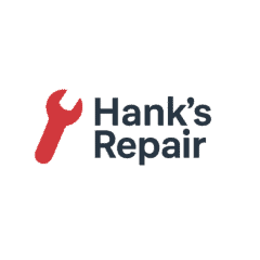 Hank’s Repair - Auto Repair & Service in German Valley, Illinois