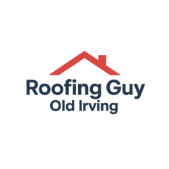 Roofing Guy Old Irving - Roofing Contractor in Chicago, Illinois