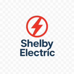 Shelby Electric - Electricians in Metropolis, Illinois