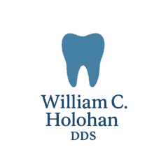 William C. Holohan, DDS - Dentist in Northbrook, Illinois