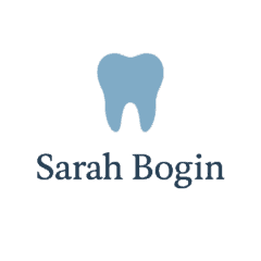 Sarah Bogin - Dentist in Winfield, Illinois