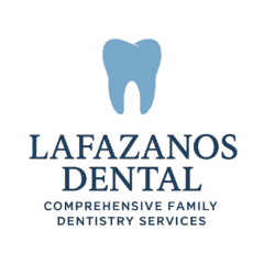 Lafazanos Dental – Comprehensive Family Dentistry Services - Dentist in Crystal Lake, Illinois