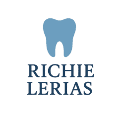 Richie Lerias - Dentist in Wood Dale, Illinois