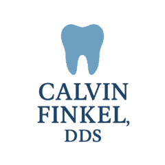 Calvin Finkel, DDS - Dentist in Skokie, Illinois
