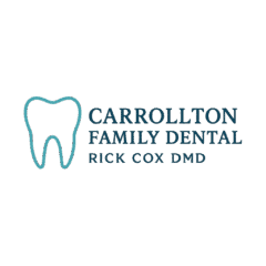 Carrollton Family Dental, Rick Cox DMD - Dentist in Carrollton, Illinois