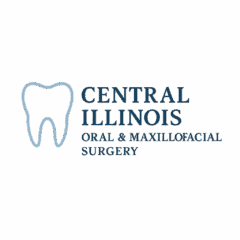 Central Illinois Oral & Maxillofacial Surgery - Dentist in Effingham, Illinois