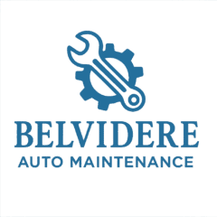 Belvidere Auto Maintenance - Auto Repair & Service in Belvidere, Illinois