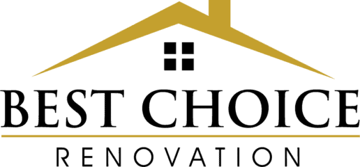 Best Choice Renovation, LLC - Roofing Contractor in Des Plaines, Illinois